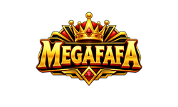 situs slot free credit